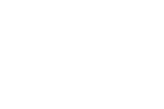 at-rihlah