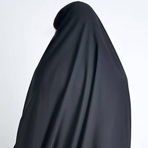বিধবা