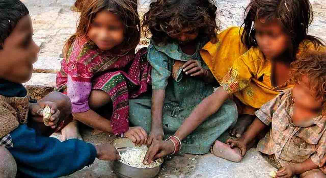 poor people bangladesh
